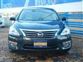 2016 Nissan Teana