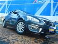 2016 Nissan Teana