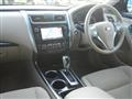 2016 Nissan Teana