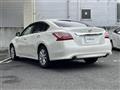 2016 Nissan Teana