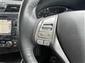 2016 Nissan Teana