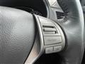 2016 Nissan Teana