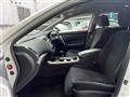 2016 Nissan Teana