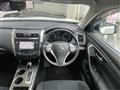 2016 Nissan Teana