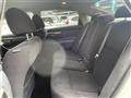 2016 Nissan Teana