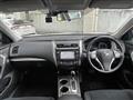 2016 Nissan Teana