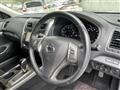 2016 Nissan Teana