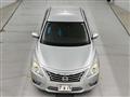 2017 Nissan Teana