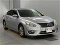 2017 Nissan Teana