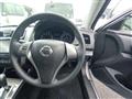 2017 Nissan Teana