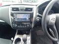 2017 Nissan Teana