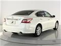 2017 Nissan Teana