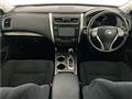2017 Nissan Teana