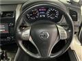 2017 Nissan Teana