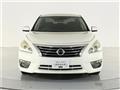 2017 Nissan Teana