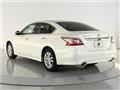 2017 Nissan Teana