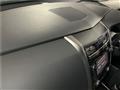 2017 Nissan Teana