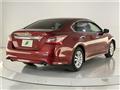 2017 Nissan Teana