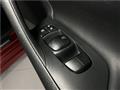 2017 Nissan Teana