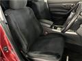 2017 Nissan Teana