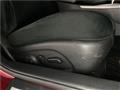 2017 Nissan Teana