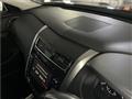 2017 Nissan Teana