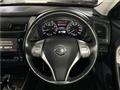 2017 Nissan Teana