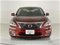 2017 Nissan Teana