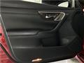 2017 Nissan Teana