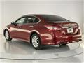 2017 Nissan Teana