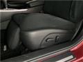 2017 Nissan Teana