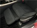 2017 Nissan Teana