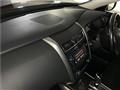 2017 Nissan Teana