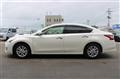 2017 Nissan Teana