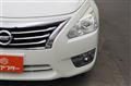 2017 Nissan Teana