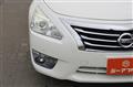 2017 Nissan Teana