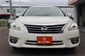 2017 Nissan Teana