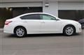 2017 Nissan Teana