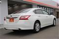 2017 Nissan Teana