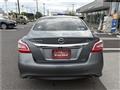 2018 Nissan Teana