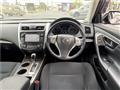 2018 Nissan Teana