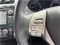 2018 Nissan Teana