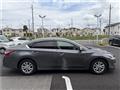 2018 Nissan Teana