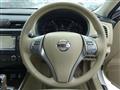 2018 Nissan Teana