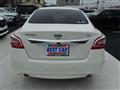 2018 Nissan Teana