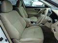 2018 Nissan Teana