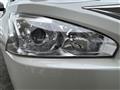 2018 Nissan Teana