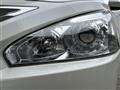 2018 Nissan Teana