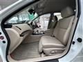 2018 Nissan Teana