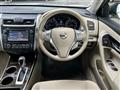2018 Nissan Teana